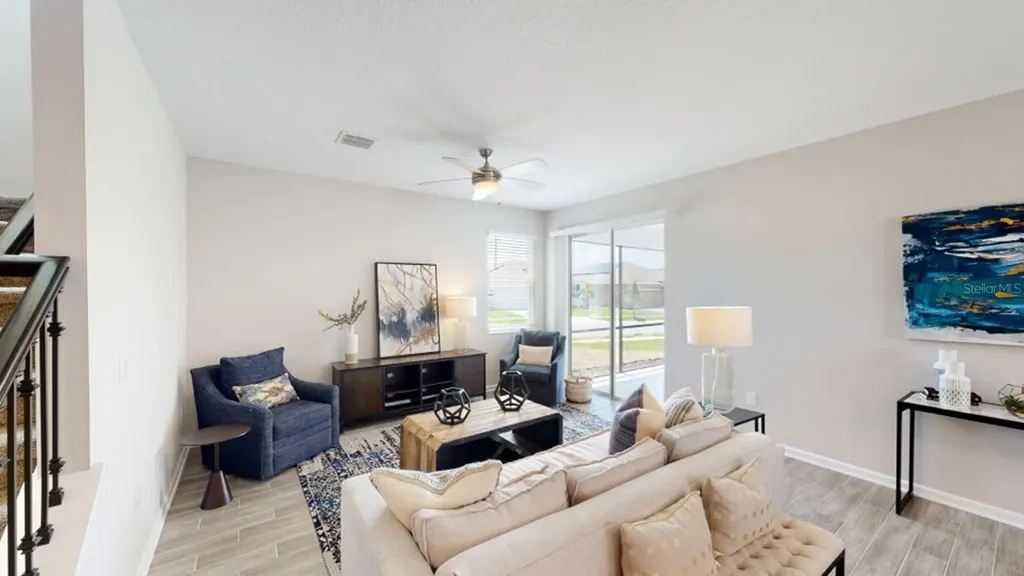 5573 Fiona Lane St Cloud FL 34771