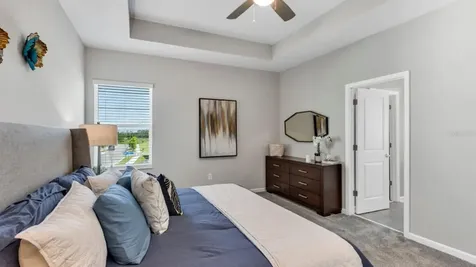 5573 Fiona Lane St Cloud FL 34771