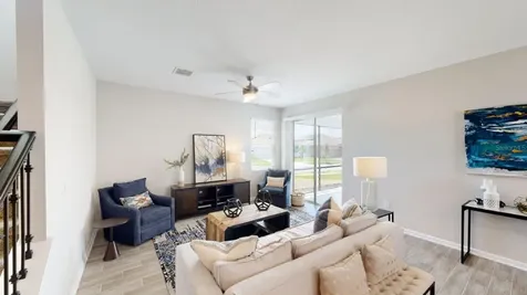 5573 Fiona Lane St Cloud FL 34771