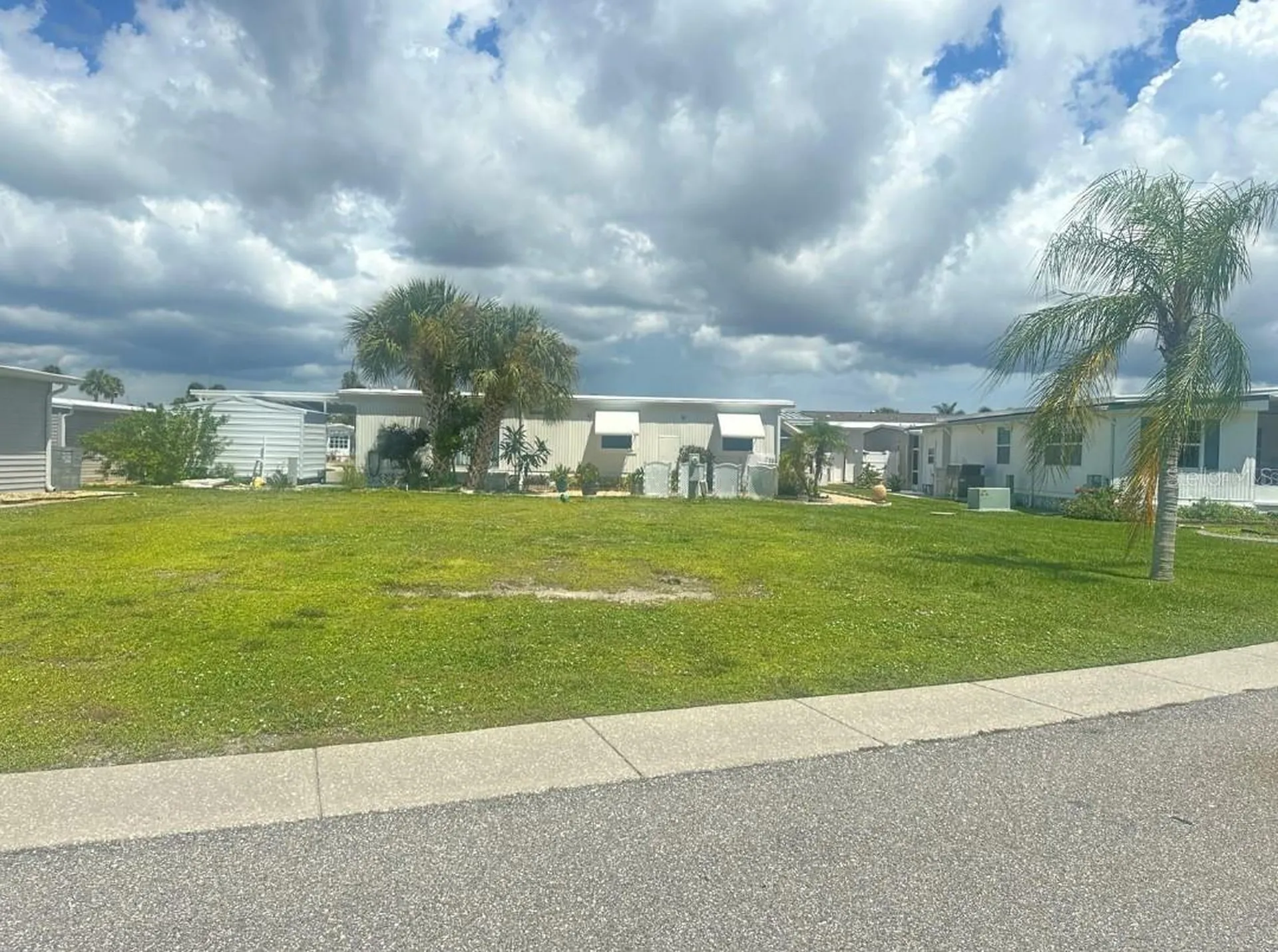 5881 Sunflower Road Venice FL 34293