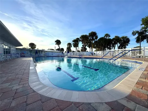 5881 Sunflower Road Venice FL 34293