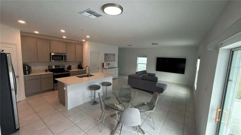637 Bell Prairie Circle Lake Wales FL 33859