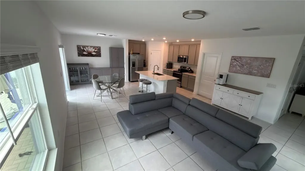 637 Bell Prairie Circle Lake Wales FL 33859