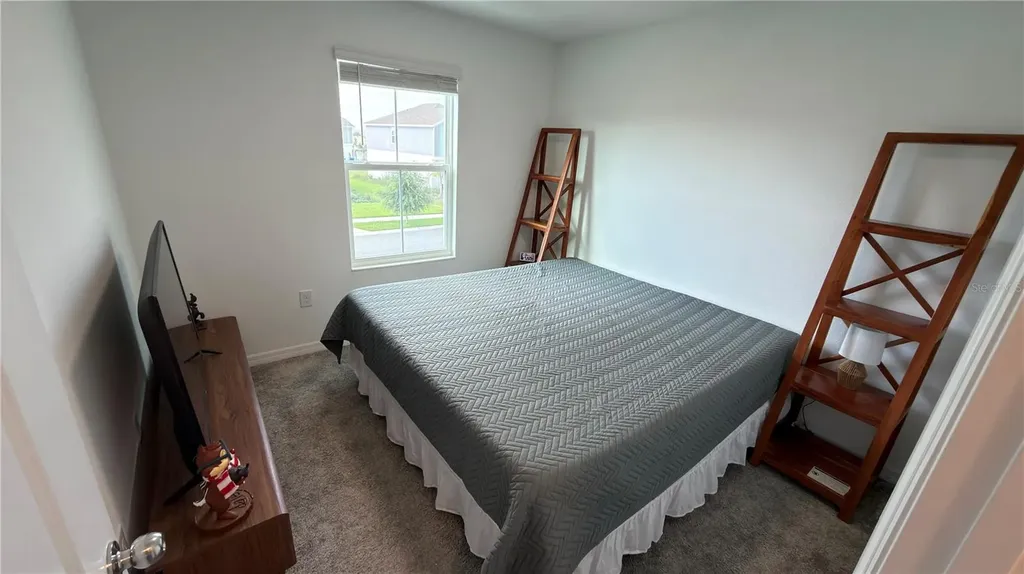 637 Bell Prairie Circle Lake Wales FL 33859