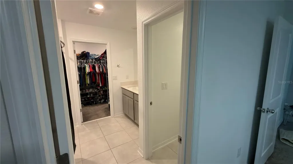 637 Bell Prairie Circle Lake Wales FL 33859
