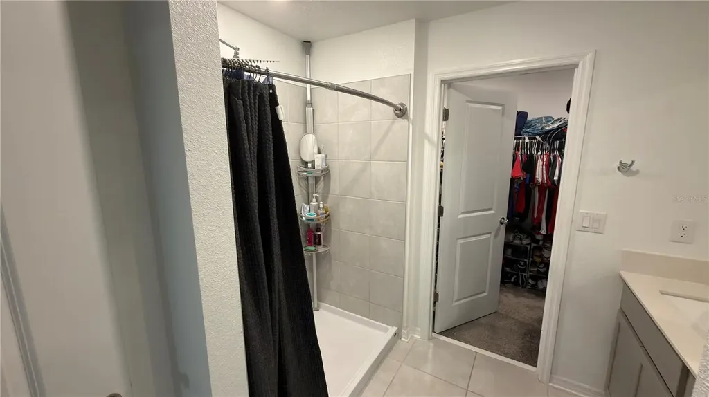 637 Bell Prairie Circle Lake Wales FL 33859