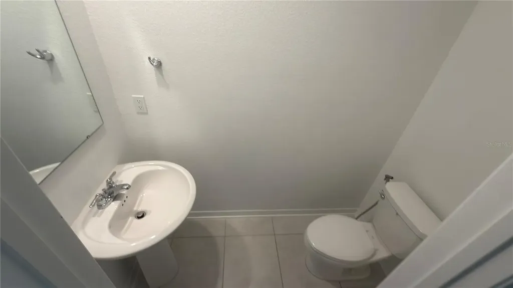 637 Bell Prairie Circle Lake Wales FL 33859