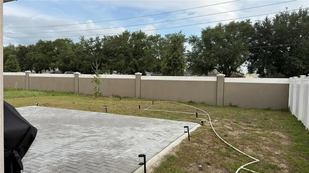 637 Bell Prairie Circle Lake Wales FL 33859