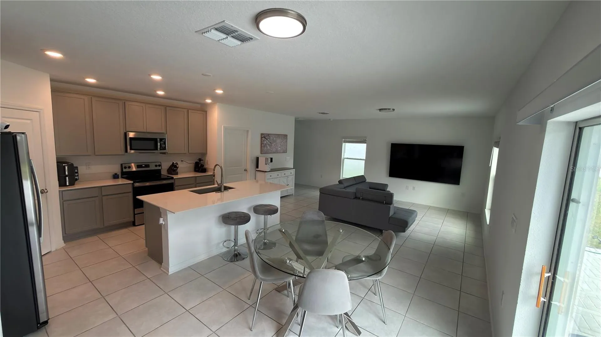 637 Bell Prairie Circle Lake Wales FL 33859