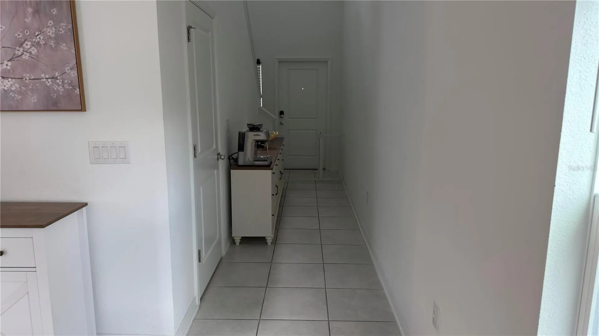 637 Bell Prairie Circle Lake Wales FL 33859