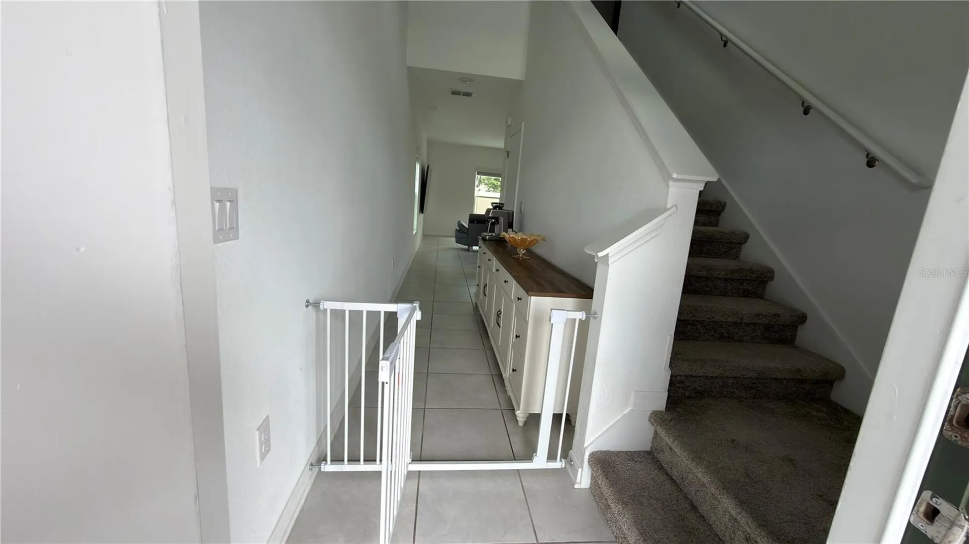 637 Bell Prairie Circle Lake Wales FL 33859