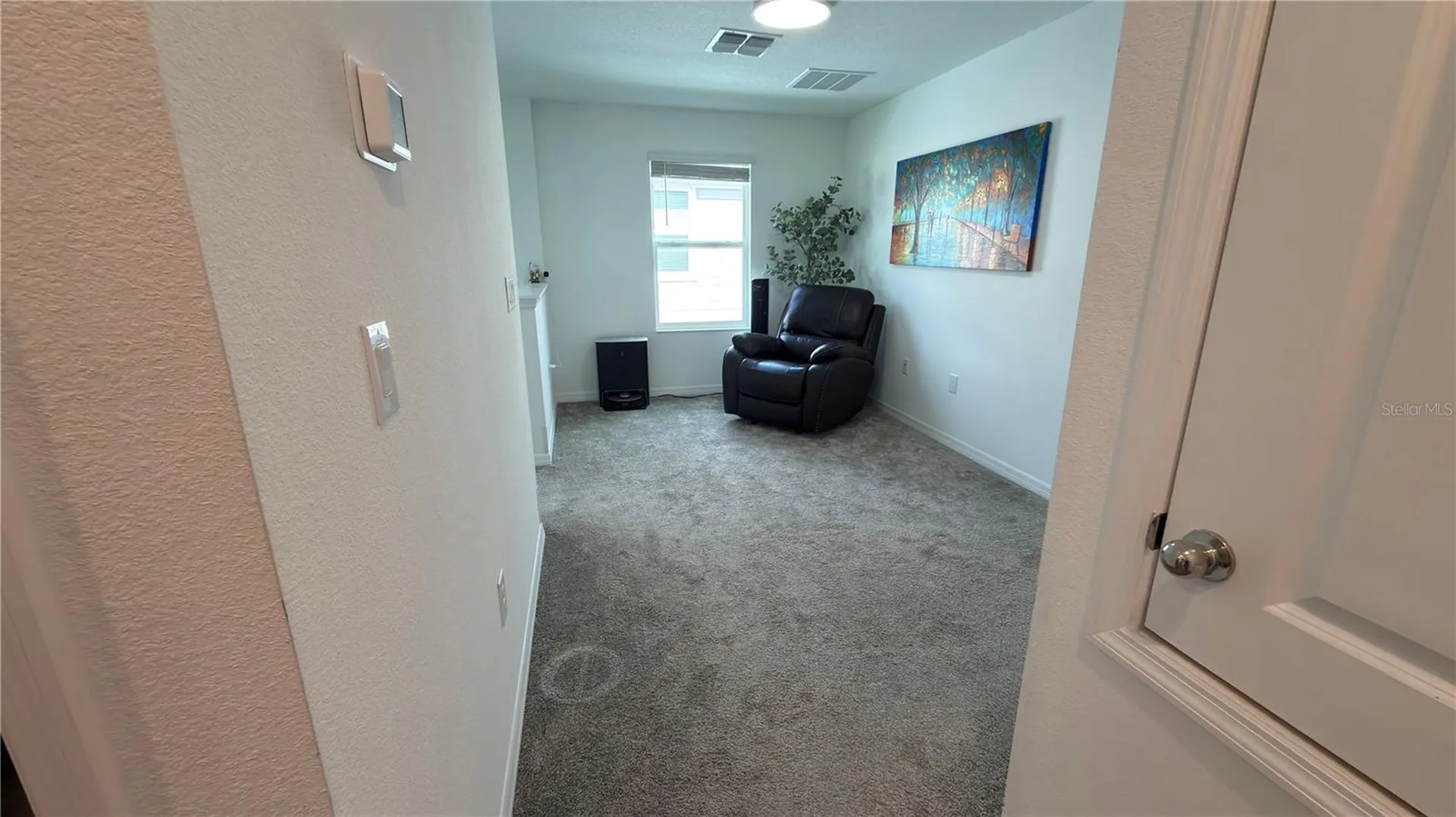 637 Bell Prairie Circle Lake Wales FL 33859