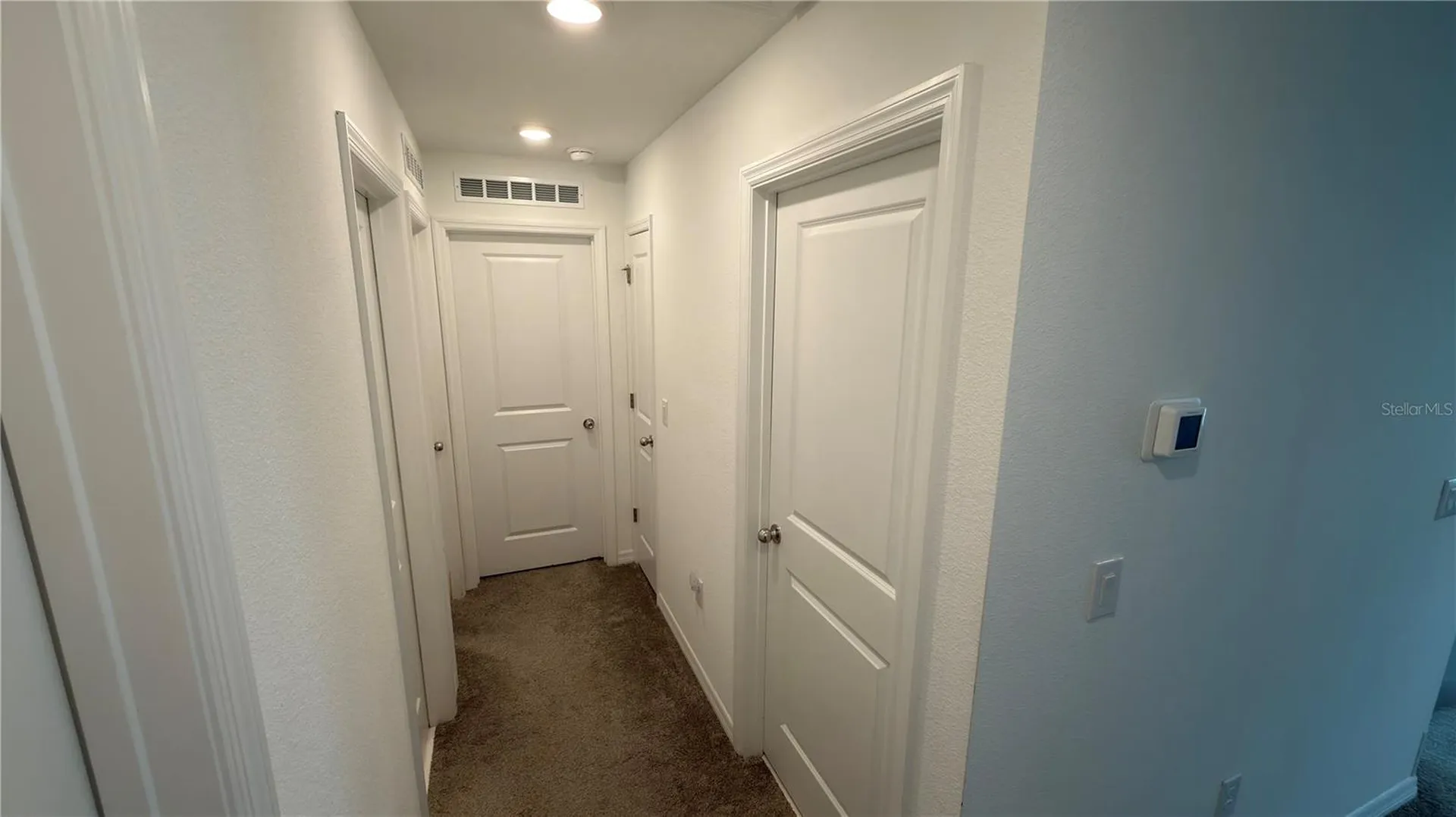 637 Bell Prairie Circle Lake Wales FL 33859