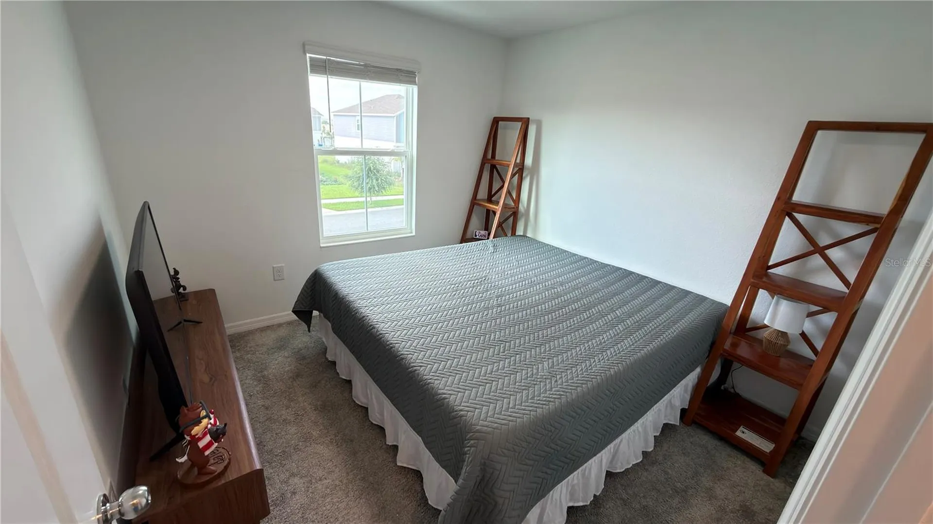 637 Bell Prairie Circle Lake Wales FL 33859