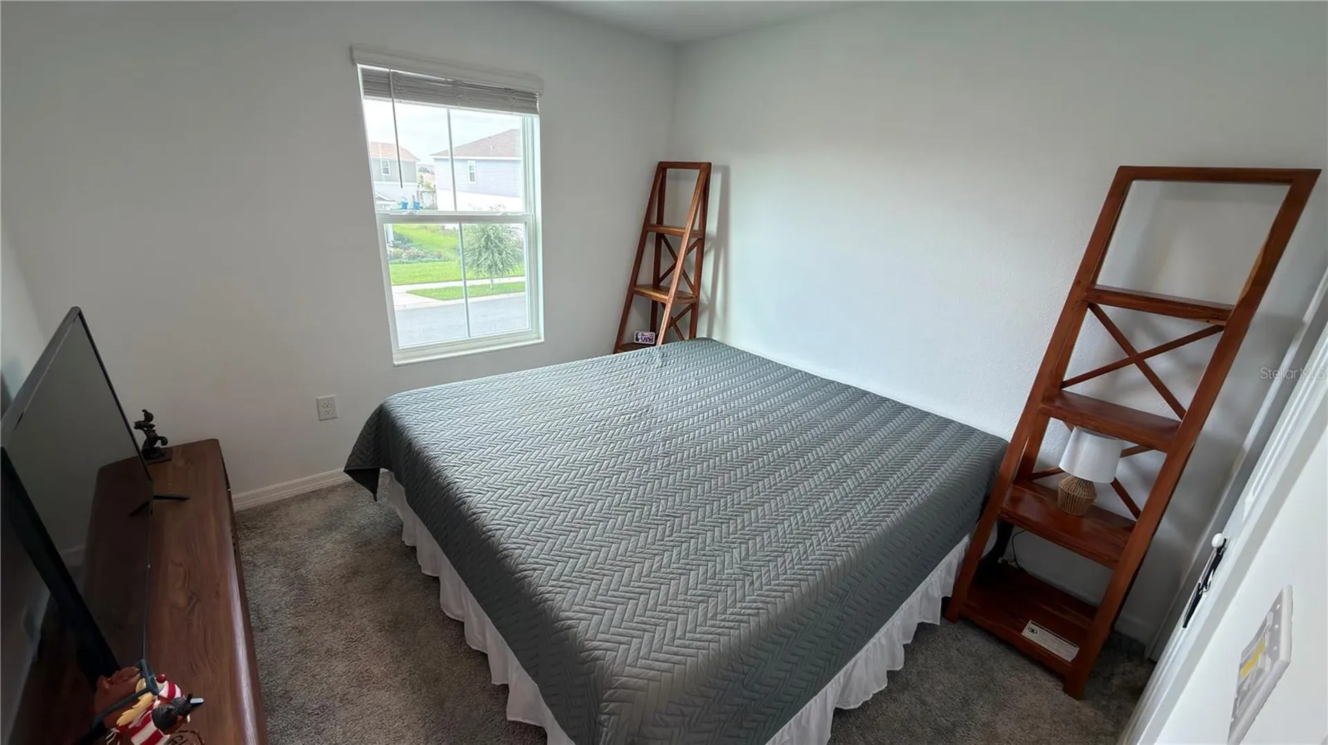 637 Bell Prairie Circle Lake Wales FL 33859