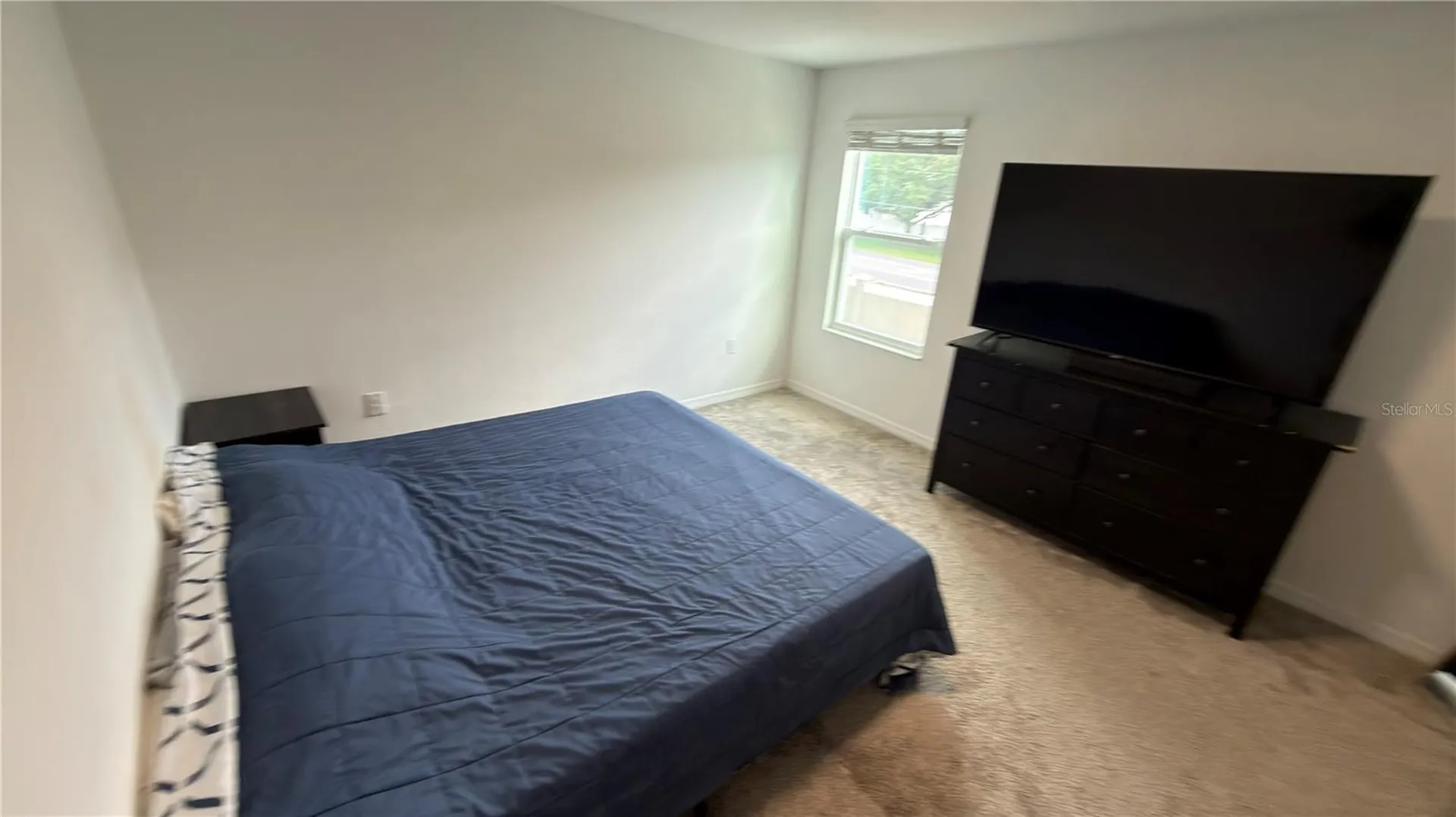 637 Bell Prairie Circle Lake Wales FL 33859