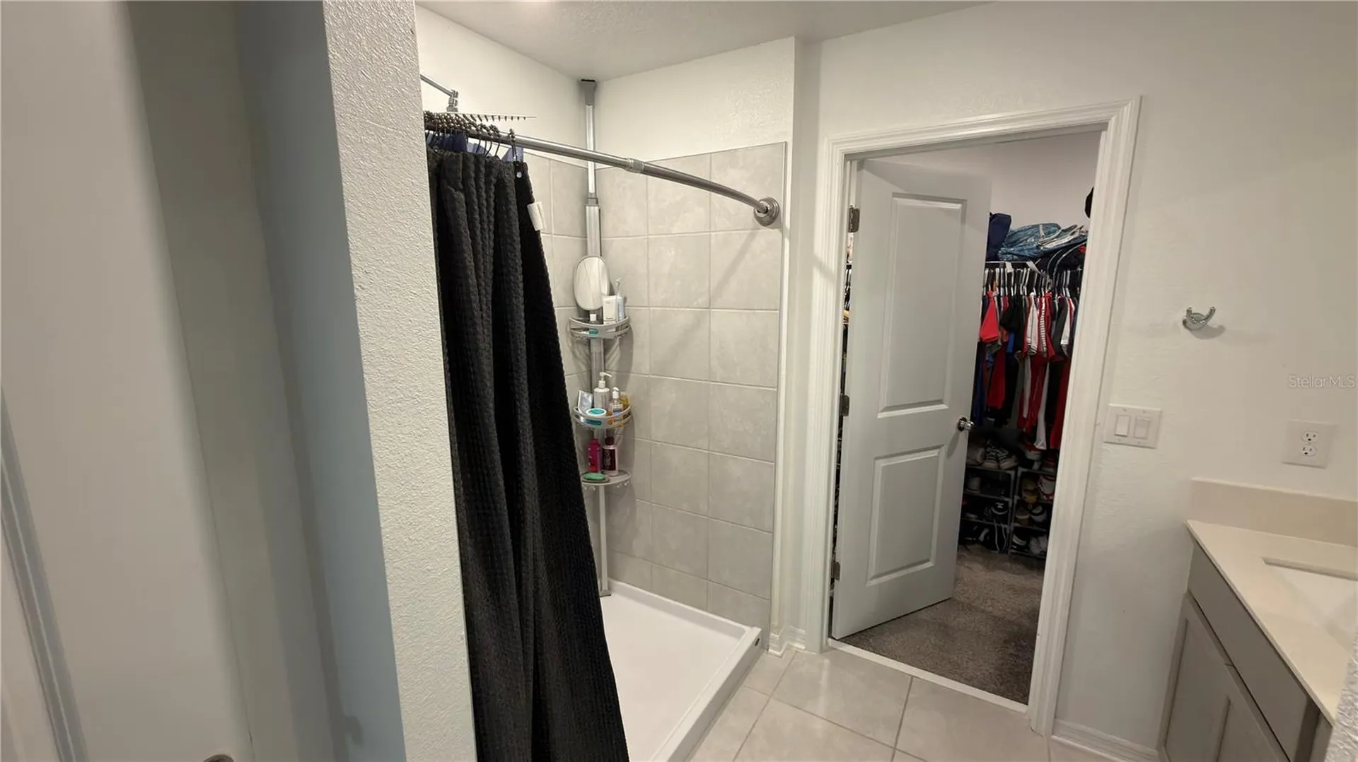 637 Bell Prairie Circle Lake Wales FL 33859