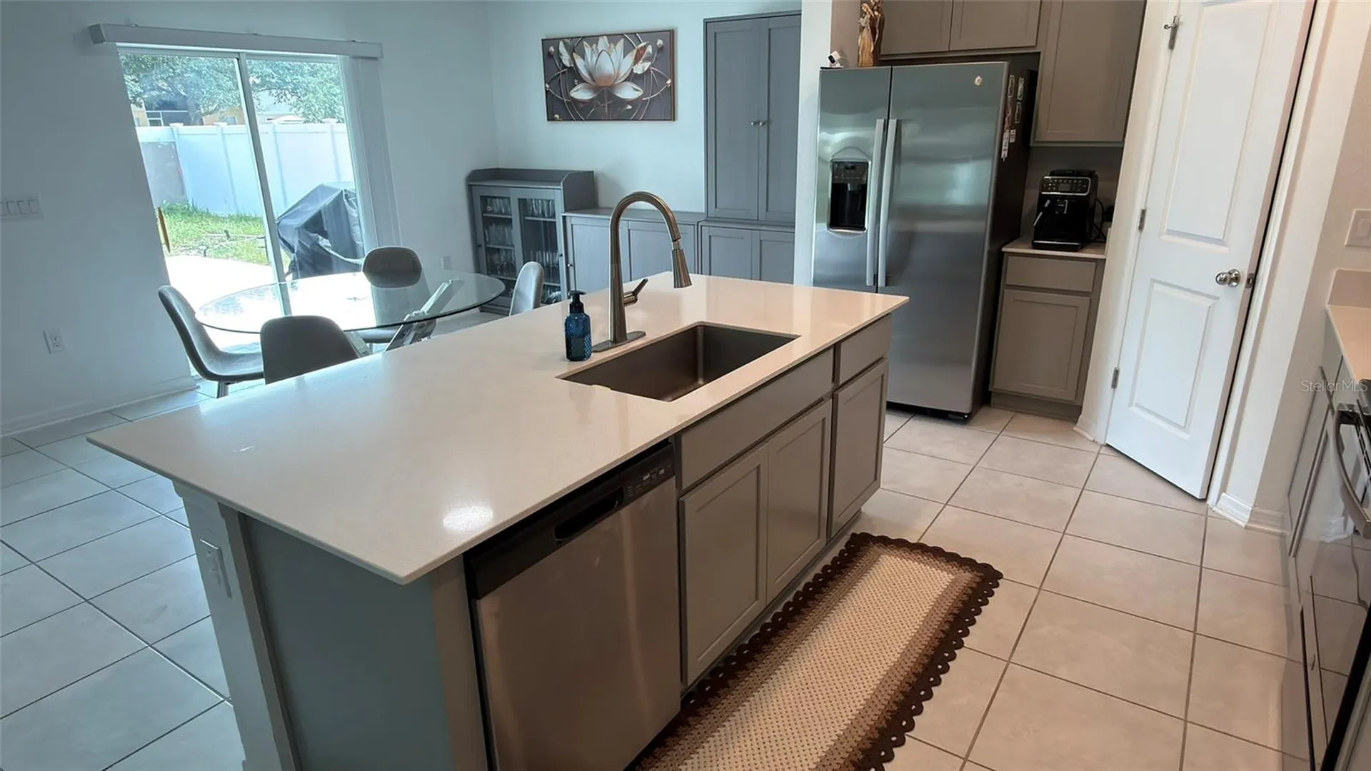 637 Bell Prairie Circle Lake Wales FL 33859