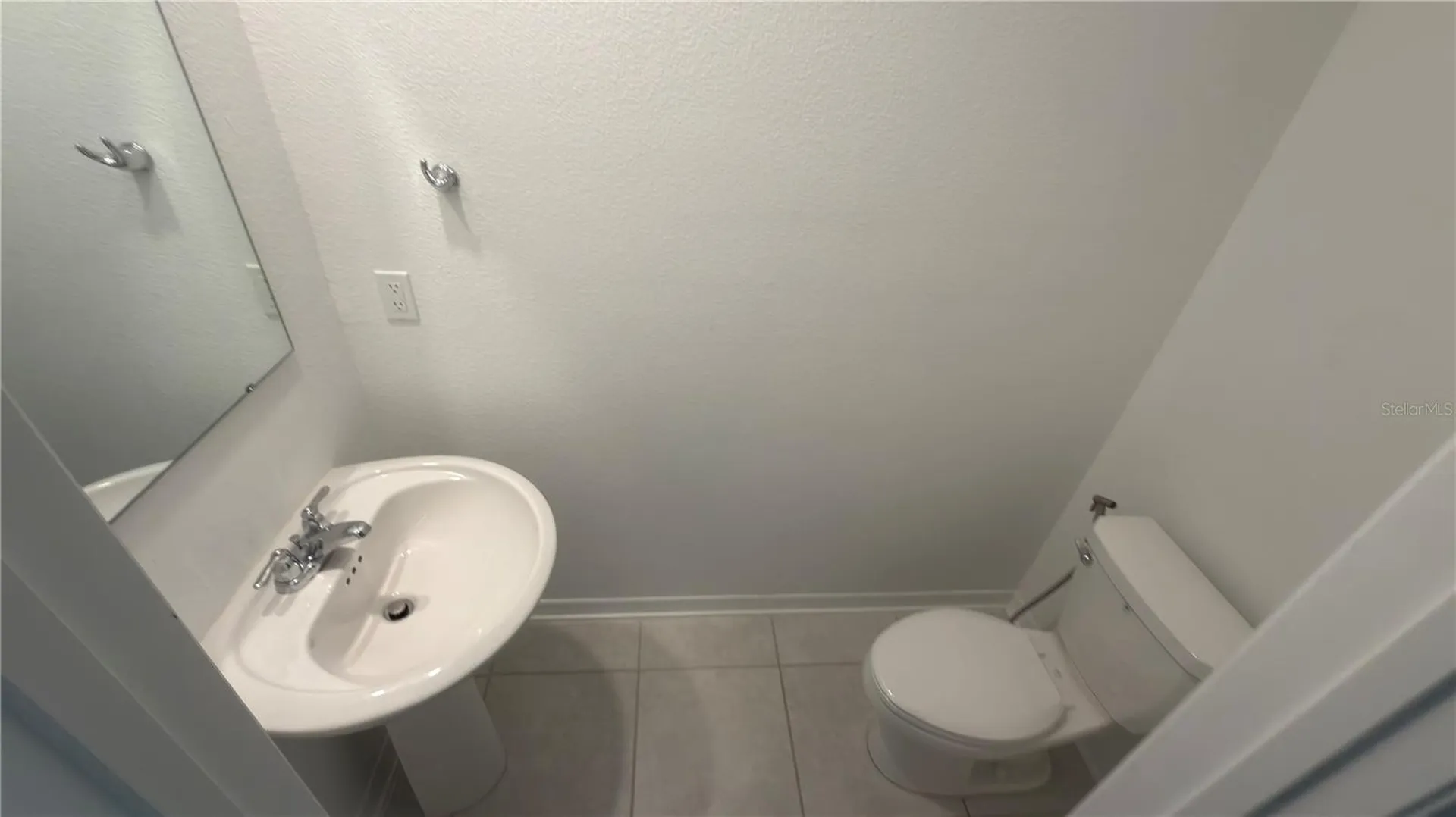 637 Bell Prairie Circle Lake Wales FL 33859