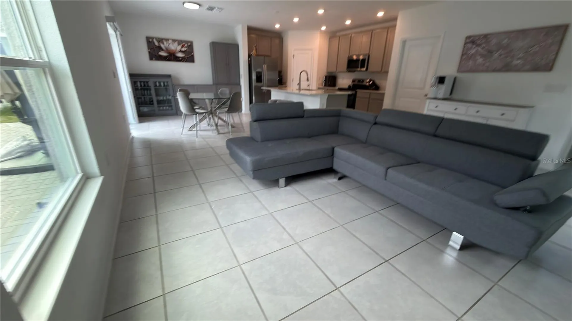 637 Bell Prairie Circle Lake Wales FL 33859