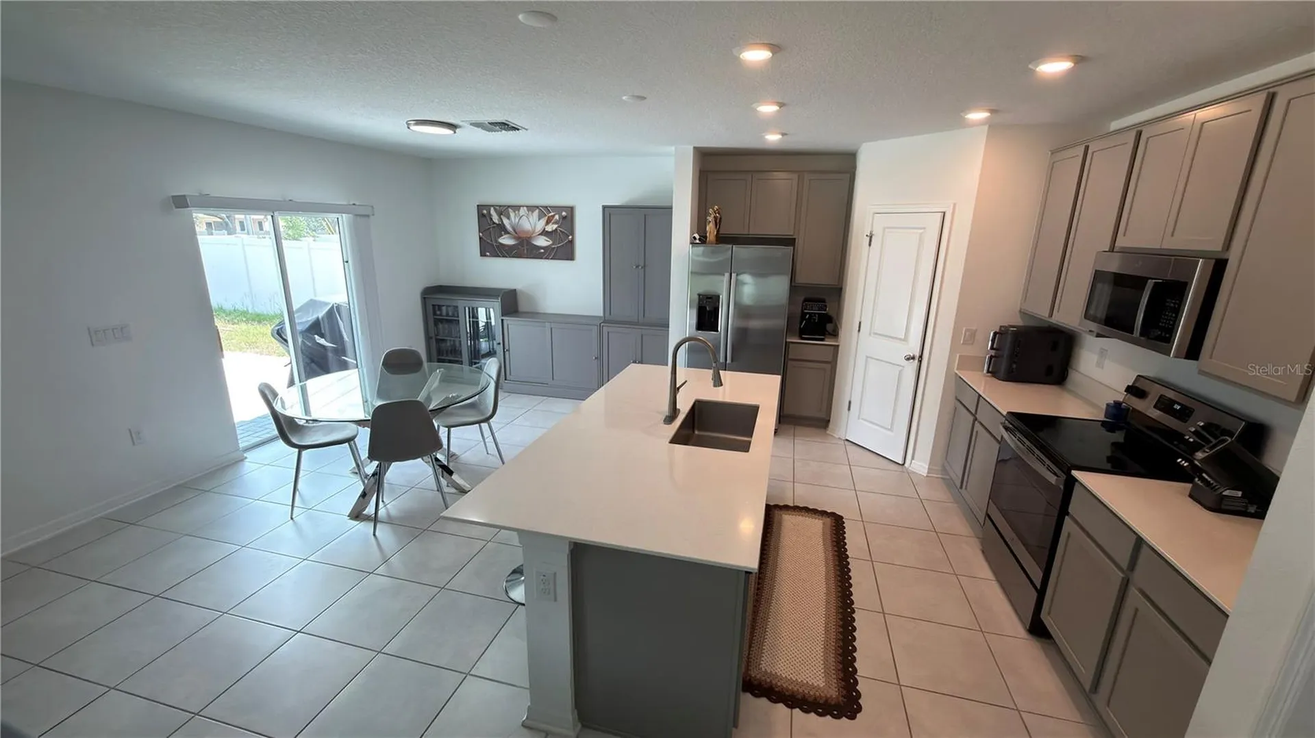 637 Bell Prairie Circle Lake Wales FL 33859