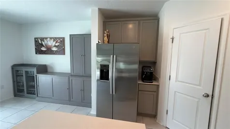 637 Bell Prairie Circle Lake Wales FL 33859