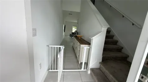 637 Bell Prairie Circle Lake Wales FL 33859
