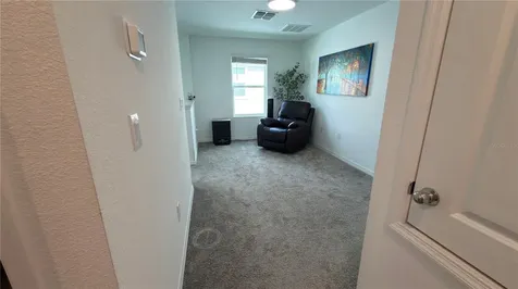 637 Bell Prairie Circle Lake Wales FL 33859