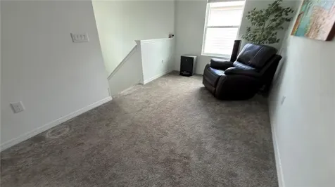 637 Bell Prairie Circle Lake Wales FL 33859