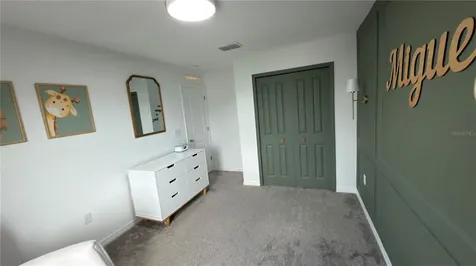 637 Bell Prairie Circle Lake Wales FL 33859