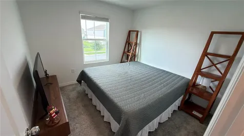 637 Bell Prairie Circle Lake Wales FL 33859
