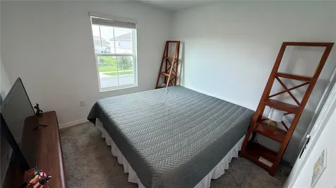 637 Bell Prairie Circle Lake Wales FL 33859