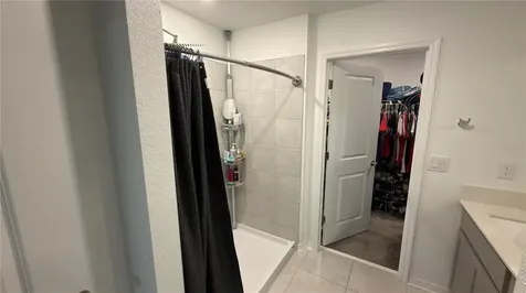 637 Bell Prairie Circle Lake Wales FL 33859