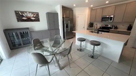 637 Bell Prairie Circle Lake Wales FL 33859