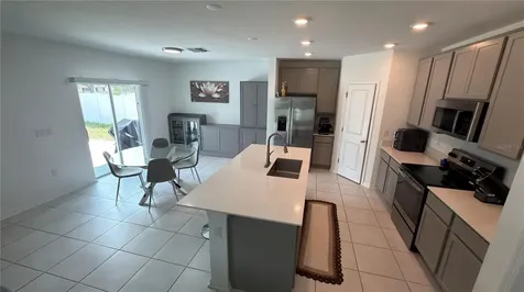 637 Bell Prairie Circle Lake Wales FL 33859