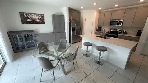 637 Bell Prairie Circle Lake Wales FL 33859