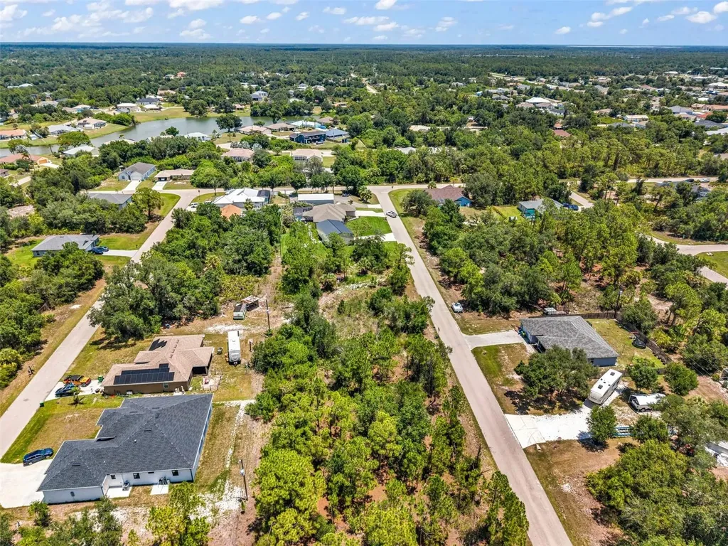 325 Wyler Street Port Charlotte FL 33954