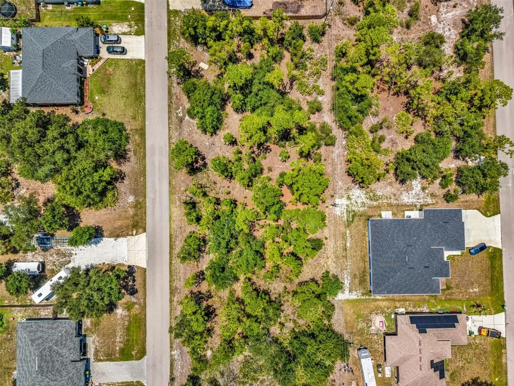 325 Wyler Street Port Charlotte FL 33954