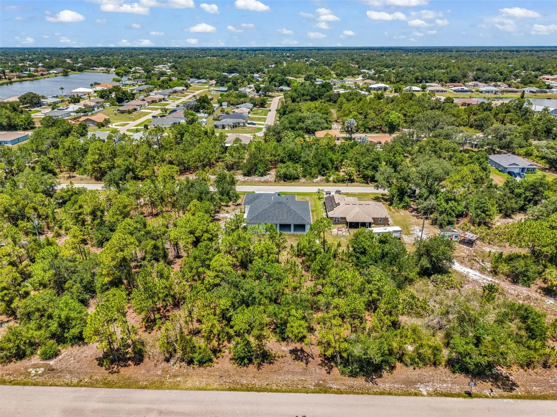 325 Wyler Street Port Charlotte FL 33954