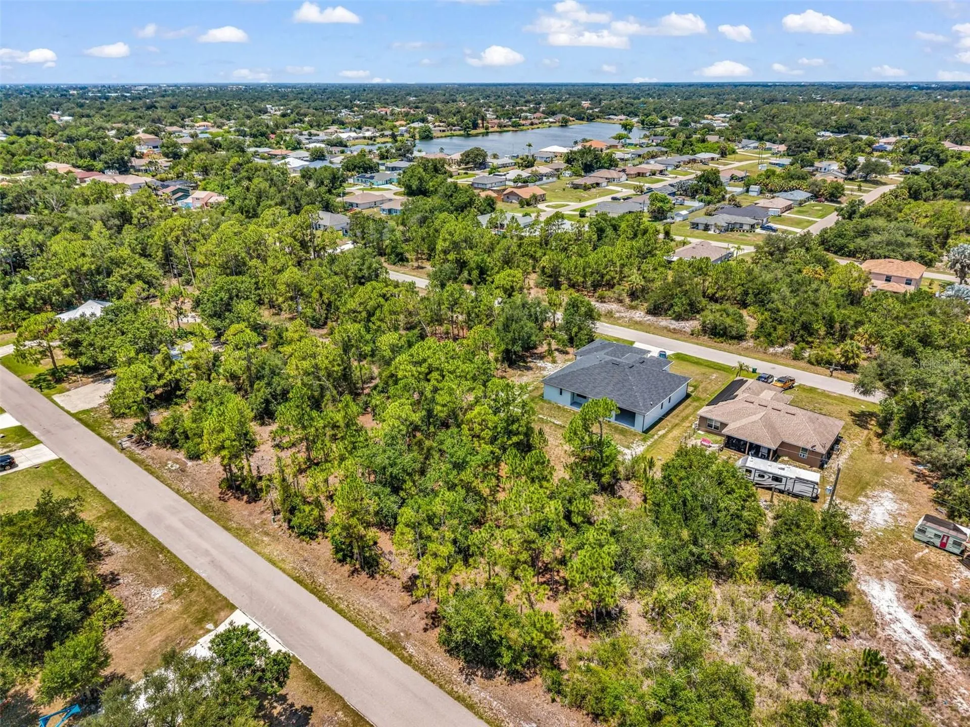 325 Wyler Street Port Charlotte FL 33954