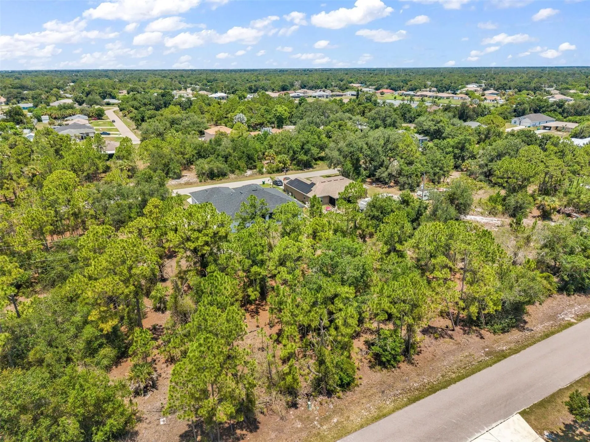 325 Wyler Street Port Charlotte FL 33954