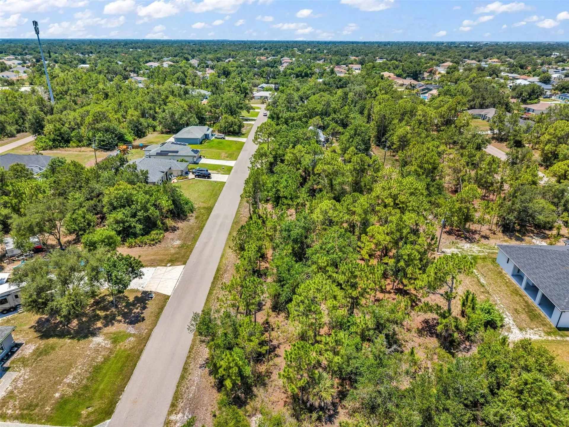 325 Wyler Street Port Charlotte FL 33954