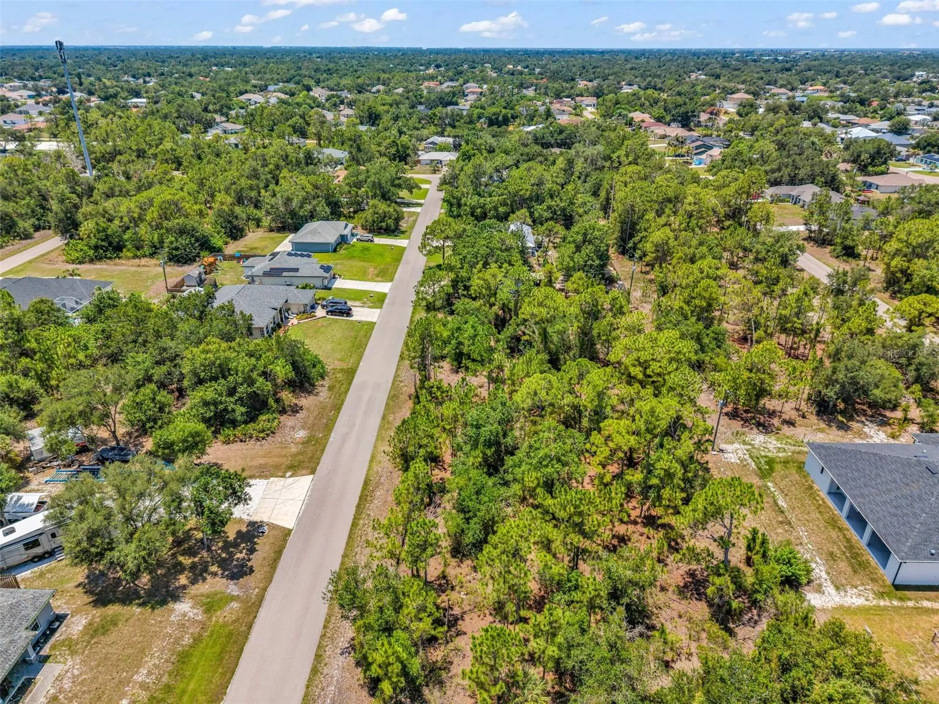 325 Wyler Street Port Charlotte FL 33954