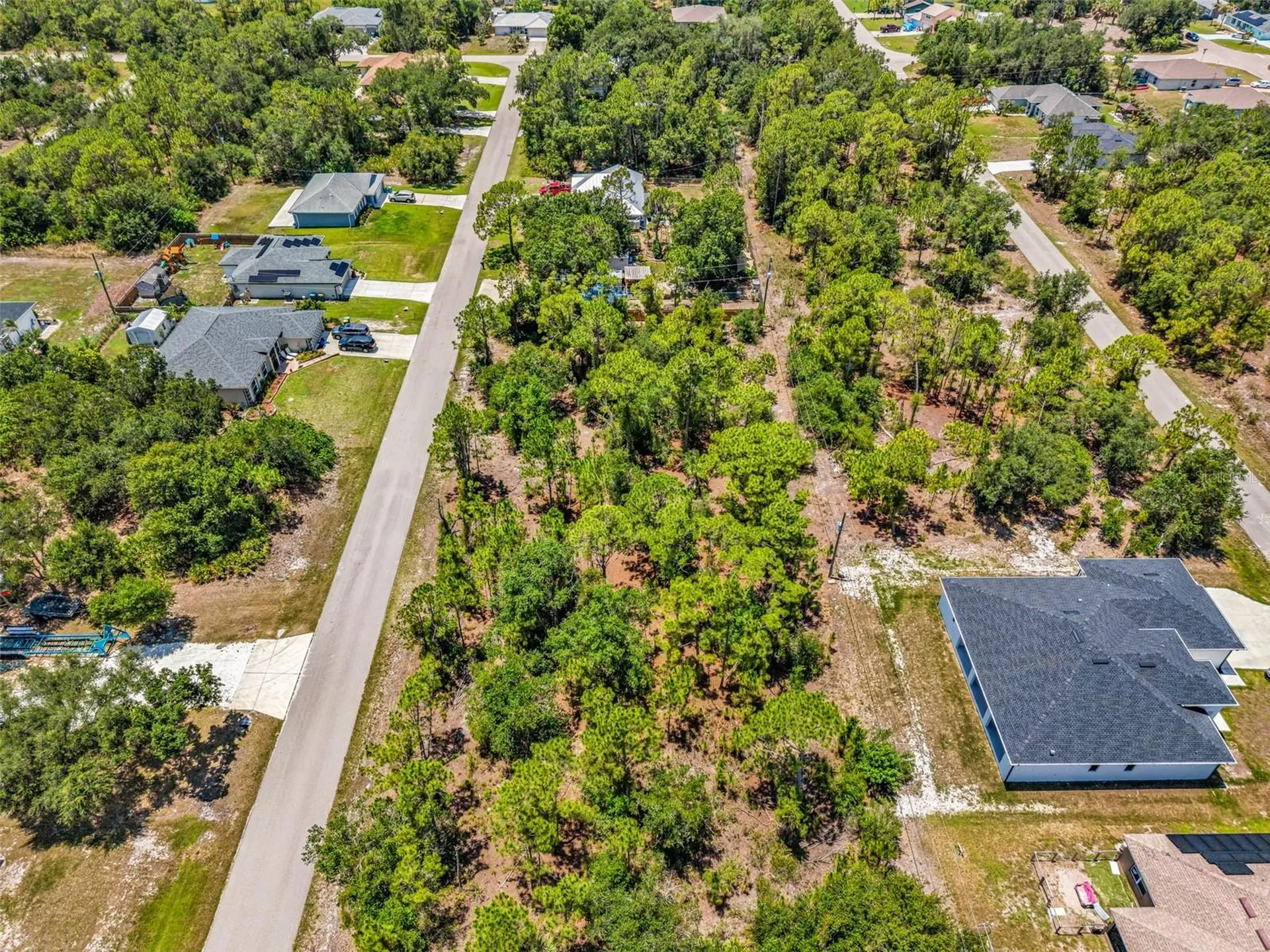 325 Wyler Street Port Charlotte FL 33954