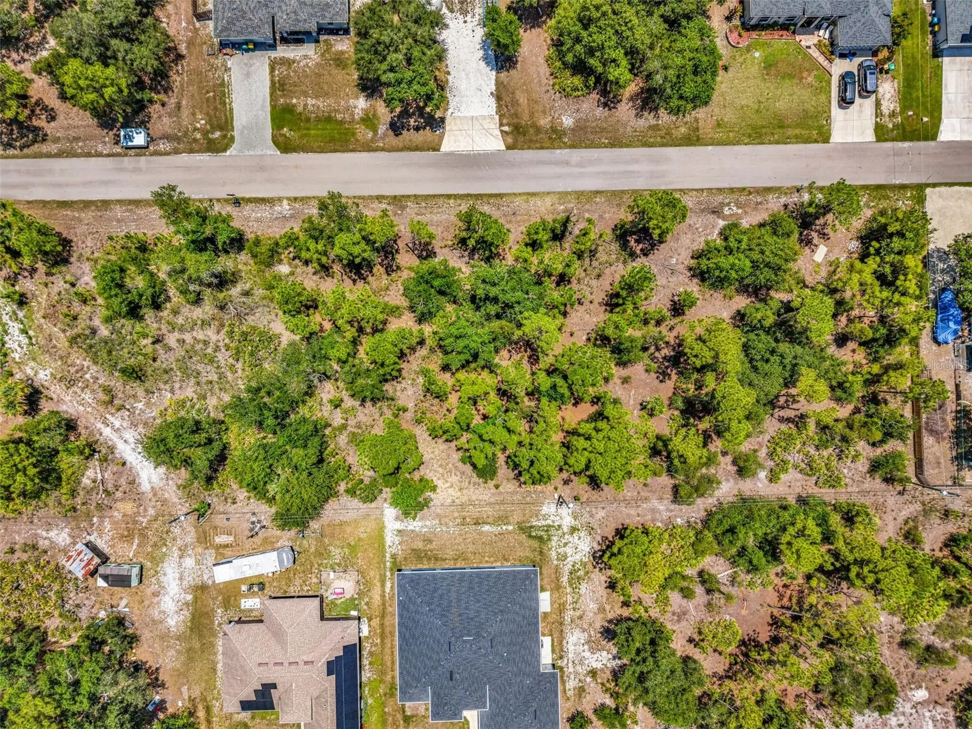 325 Wyler Street Port Charlotte FL 33954
