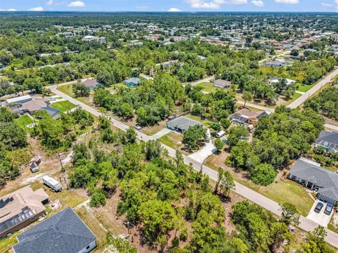 325 Wyler Street Port Charlotte FL 33954