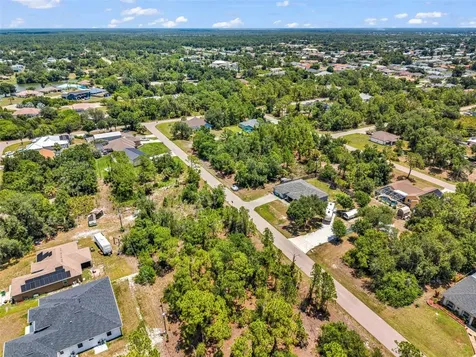 325 Wyler Street Port Charlotte FL 33954