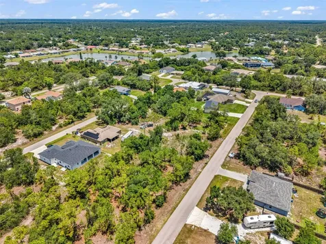 325 Wyler Street Port Charlotte FL 33954