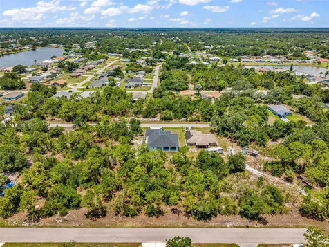 325 Wyler Street Port Charlotte FL 33954