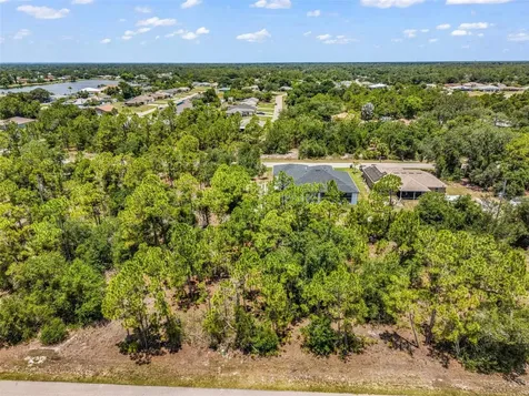 325 Wyler Street Port Charlotte FL 33954